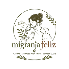 Mi Granja Feliz